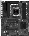 Материнская плата ATX ASRock B650 PG LIGHTNING 1012357
