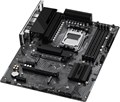 Материнская плата ATX ASRock B650 PG LIGHTNING 1012357