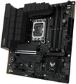 Материнская плата mATX ASUS TUF GAMING B760M-PLUS II 1087920