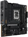 Материнская плата mATX ASUS TUF GAMING B760M-PLUS II 1087920