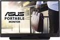 Монитор 15,6" ASUS ZenScreen MB165B 1228947