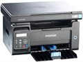МФУ лазерное черно-белое Pantum M6500W 597843