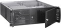 Корпус серверный 3U Procase EM338F-B-0 584352
