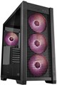 Корпус eATX ASUS TUF GAMING GT302 TG ARGB BLACK 1186879