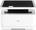 МФУ лазерное черно-белое Deli M2000DNWs 1091930