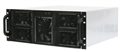 Корпус серверный 4U Procase RE411-D0H17-FA-55 963435