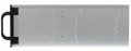 Корпус серверный 4U Procase RE411-D0H17-FA-55 963435
