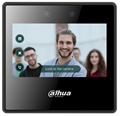 Терминал  Dahua DHI-ASI3223A 966222