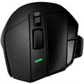 Мышь Wireless Logitech G502 X PLUS 1054589