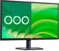 Монитор 27" Dell E2725H 1177334