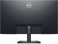 Монитор 27" Dell E2725H 1177334