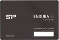 Накопитель SSD 2.5'' Silicon Power SP002TBSS30E5502 2048 ГБ 1207671