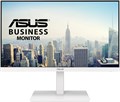 Монитор 23,8" ASUS VA24EQSB-W 1228970