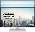 Монитор 23,8" ASUS VA24EQSB-W 1228970