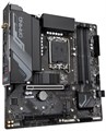 Материнская плата mATX GIGABYTE B760M GAMING X AX 1045958
