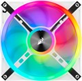 Вентилятор для корпуса Corsair iCUE QL140 RGB 869045