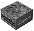 Блок питания ATX Super Flower Leadex III Gold 1210962