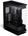 Корпус eATX PHANTEKS Enthoo Evolv X2 1172241