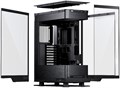 Корпус eATX PHANTEKS Enthoo Evolv X2 1172241
