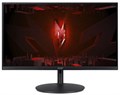 Монитор 27" Acer Nitro XF270S3biphx 1088763