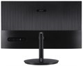 Монитор 27" Acer Nitro XF270S3biphx 1088763
