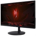 Монитор 27" Acer Nitro XF270S3biphx 1088763