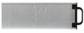 Корпус серверный 4U Procase RE411-D0H16-FE-65 963433