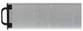 Корпус серверный 4U Procase RE411-D0H16-FE-65 963433
