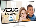 Монитор 27" ASUS VZ27EHF-W 1112768