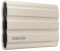 Внешний SSD USB 3.2 Gen 2 Type-C Samsung MU-PE1T0K/EU 1000 ГБ 1222701