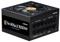 Блок питания ATX Zalman ZM1000-TMX2 1040330