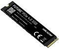 Накопитель SSD M.2 2280 HIKVISION HS-SSD-FUTURE LITE 2048G 2048 ГБ 1116388
