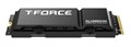 Накопитель SSD M.2 2280 Team Group T-FORCE G70 PRO 2000 ГБ 1233826