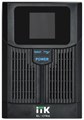 Источник бесперебойного питания  ITK ELT-1000VA-1-L-S 1163360
