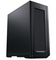 Корпус eATX PHANTEKS Enthoo Pro 2 807305