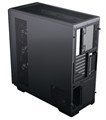 Корпус eATX PHANTEKS Enthoo Pro 2 807305