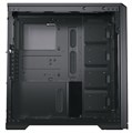 Корпус eATX PHANTEKS Enthoo Pro 2 807305