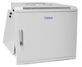 Шкаф настенный 19", 9U Cabeus SH-05F-9U60/45m 513045