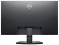Монитор 27" Dell SE2725H 1192584