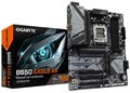 Материнская плата ATX GIGABYTE B650 EAGLE AX 1097310