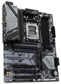 Материнская плата ATX GIGABYTE B650 EAGLE AX 1097310