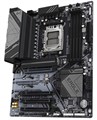 Материнская плата ATX GIGABYTE B650 EAGLE AX 1097310