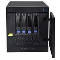 Корпус серверный  InWin MS04-1(PF052) 722694