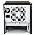 Корпус серверный  InWin MS04-1(PF052) 722694