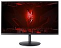 Монитор 27" Acer XF270X1bmiiphx 1182660