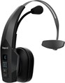 Гарнитура беспроводная Jabra BlueParrott B350-XT 1196350