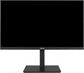 Монитор 23,8" ASUS VA24EQSB 1228969
