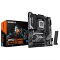 Материнская плата ATX GIGABYTE B760 GAMING X WIFI6E GEN5 1221302