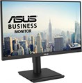 Монитор 23,8" ASUS VA24DQFS 1118761