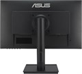 Монитор 23,8" ASUS VA24DQFS 1118761